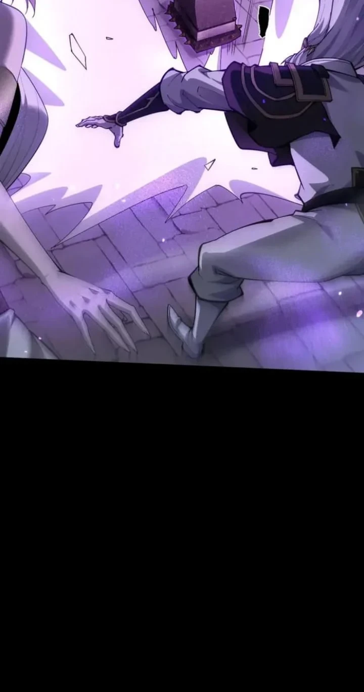 Unbeatable Sword Master Cultivator Chapter 104 - halaman 5