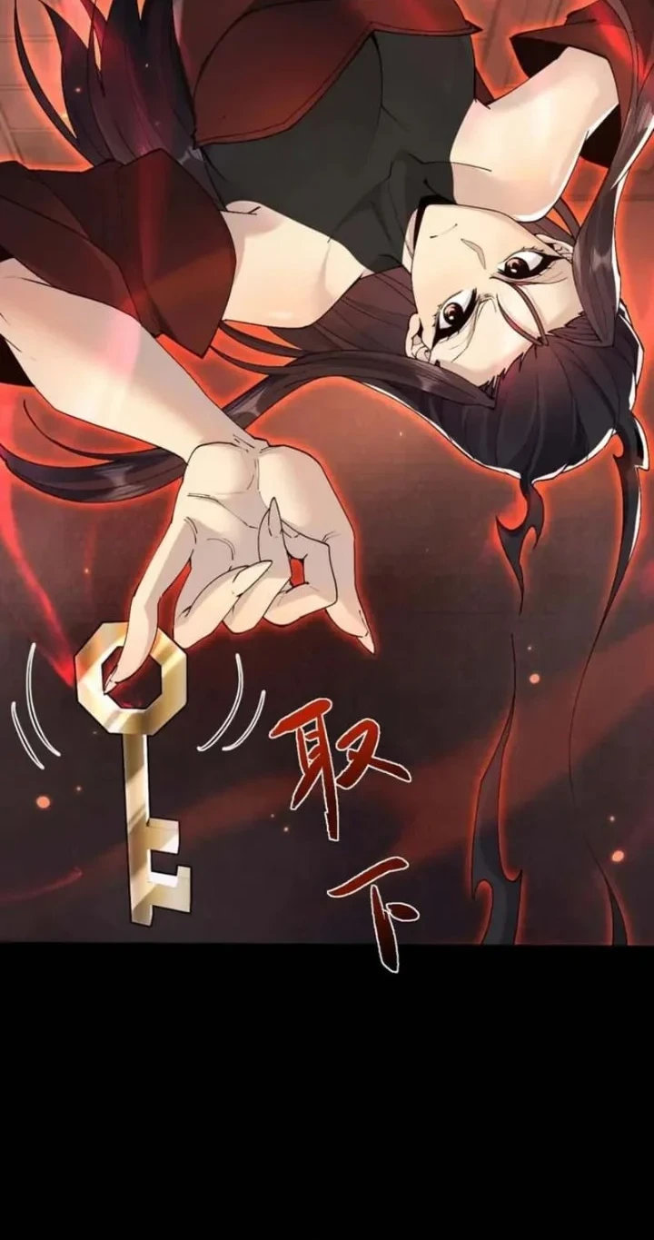 Unbeatable Sword Master Cultivator Chapter 107 - halaman 12