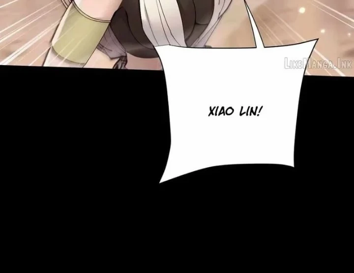 Unbeatable Sword Master Cultivator Chapter 109 - halaman 7