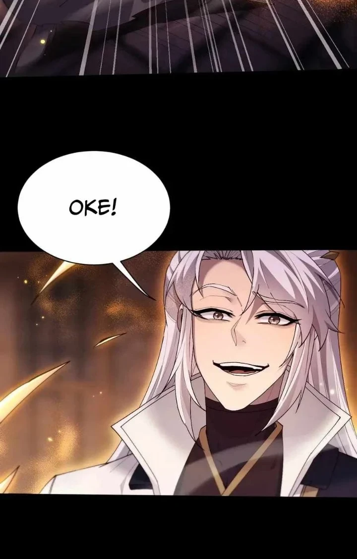 Unbeatable Sword Master Cultivator Chapter 110 - halaman 5