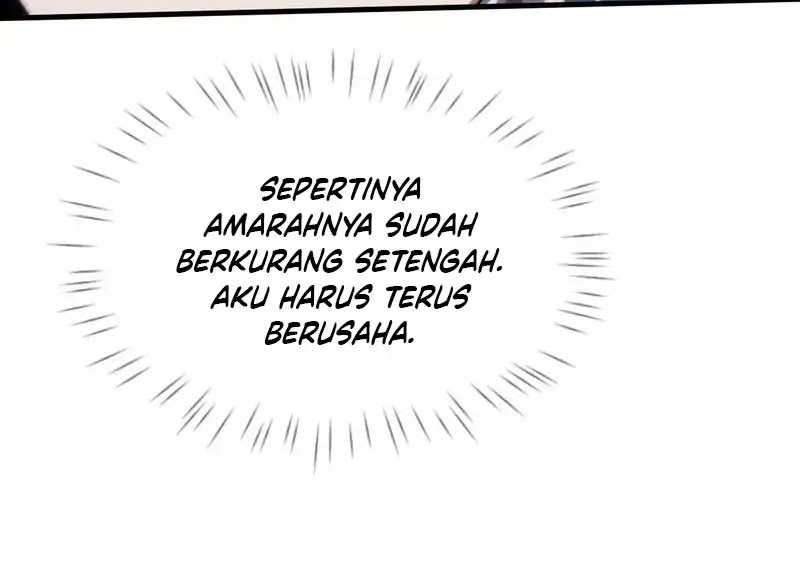 Unbeatable Sword Master Cultivator Chapter 12 - halaman 8