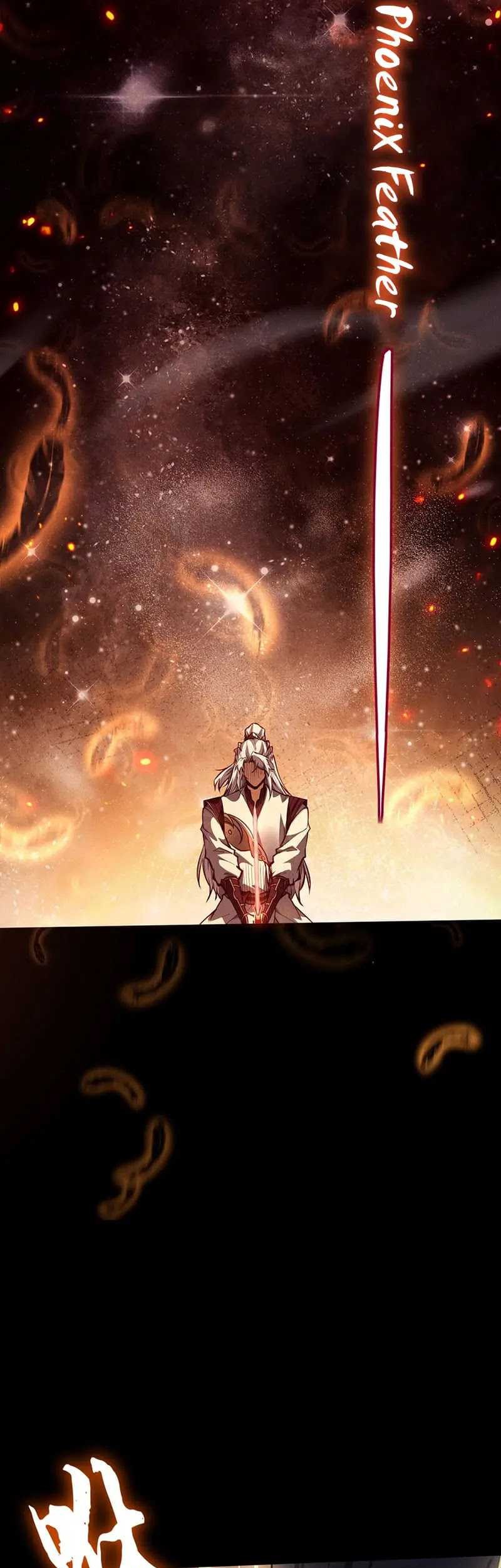 Unbeatable Sword Master Cultivator Chapter 13 - halaman 38