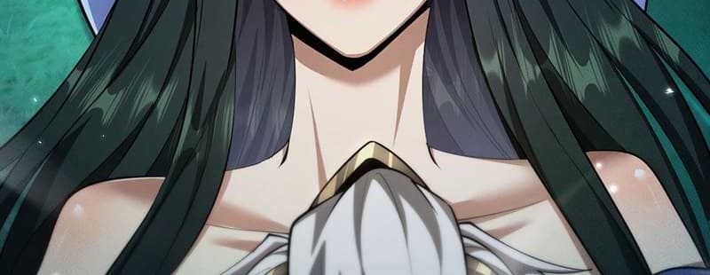 Unbeatable Sword Master Cultivator Chapter 14 - halaman 36