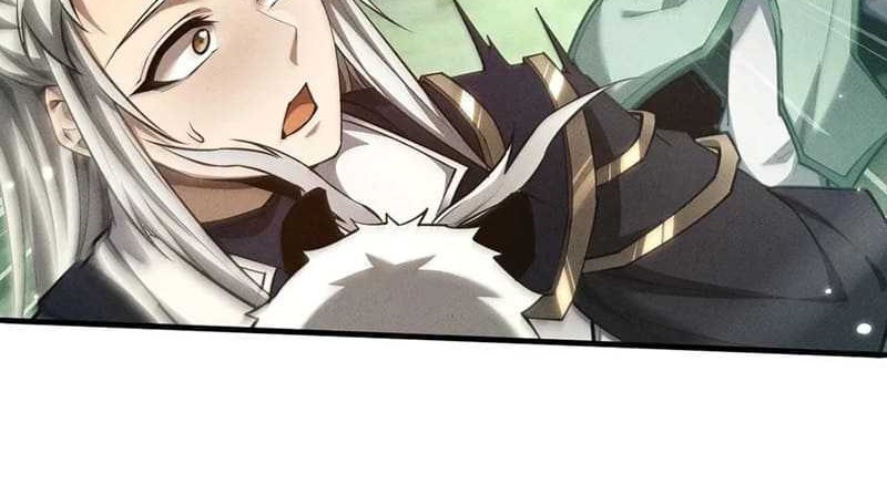 Unbeatable Sword Master Cultivator Chapter 16 - halaman 27
