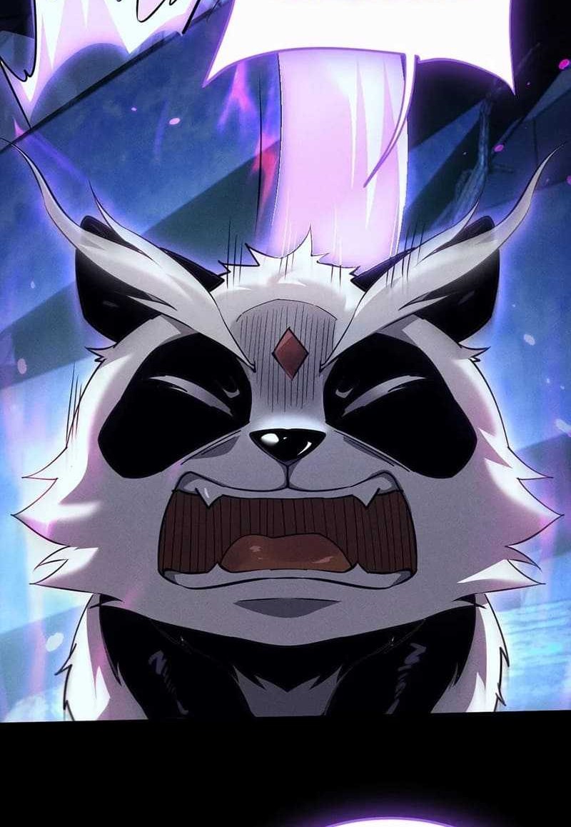 Unbeatable Sword Master Cultivator Chapter 16 - halaman 39