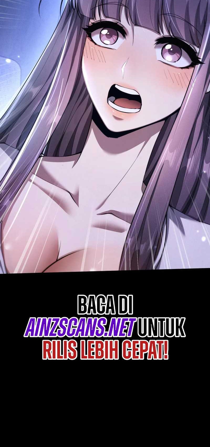 Unbeatable Sword Master Cultivator Chapter 18 - halaman 31