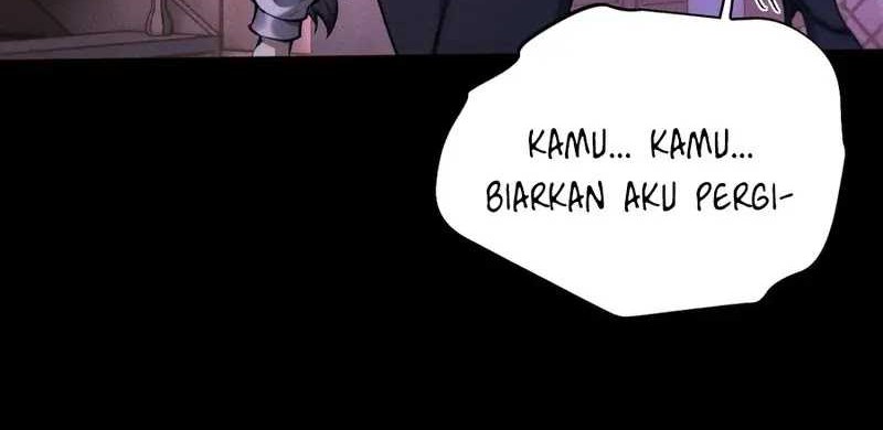 Unbeatable Sword Master Cultivator Chapter 19 - halaman 35