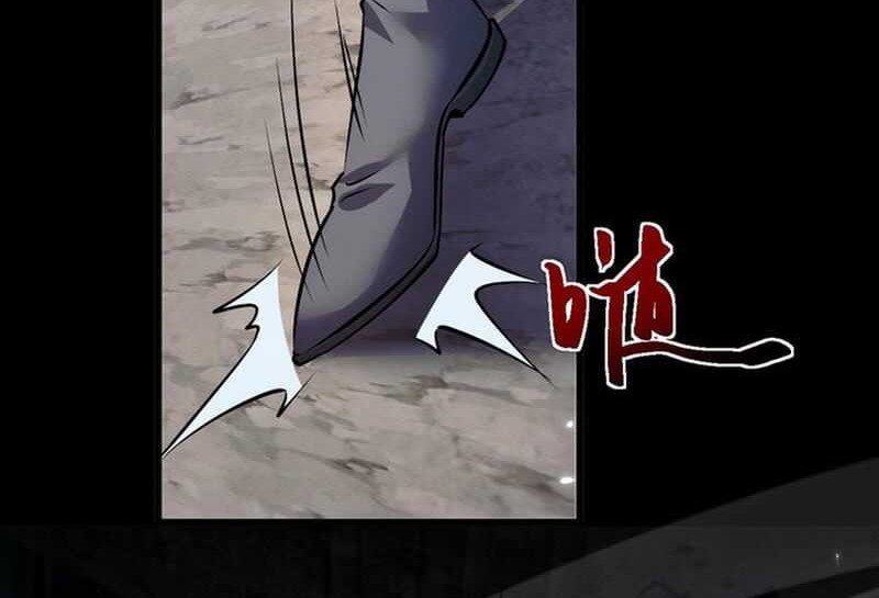 Unbeatable Sword Master Cultivator Chapter 2 - halaman 39