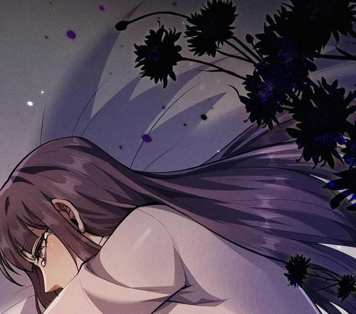 Unbeatable Sword Master Cultivator Chapter 20 - halaman 14