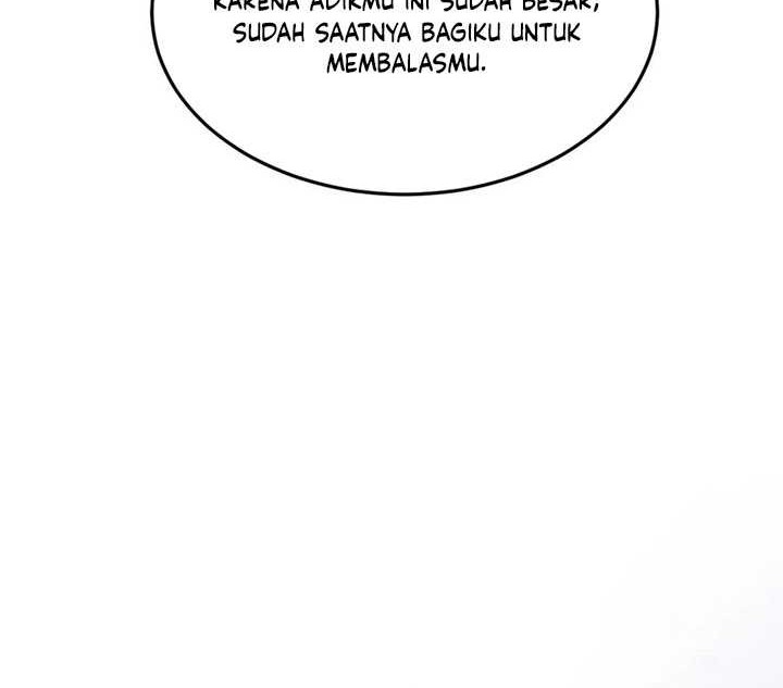 Unbeatable Sword Master Cultivator Chapter 20 - halaman 18