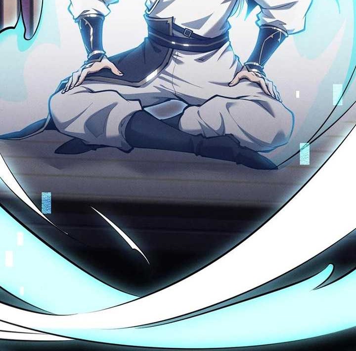 Unbeatable Sword Master Cultivator Chapter 20 - halaman 26