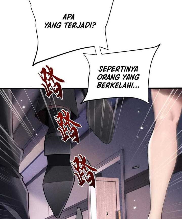 Unbeatable Sword Master Cultivator Chapter 20 - halaman 4