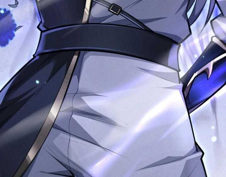 Unbeatable Sword Master Cultivator Chapter 20 - halaman 50
