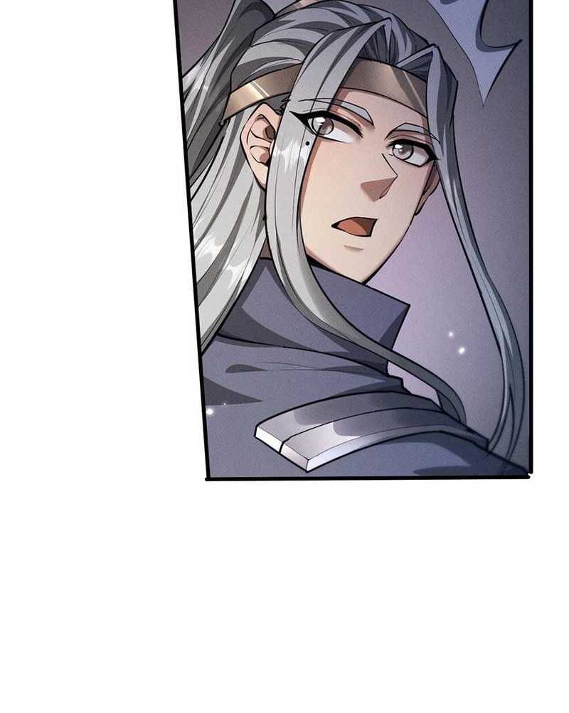 Unbeatable Sword Master Cultivator Chapter 21 - halaman 23