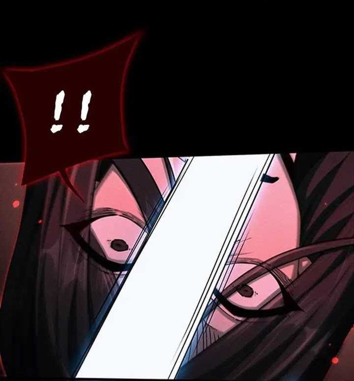 Unbeatable Sword Master Cultivator Chapter 25 - halaman 18