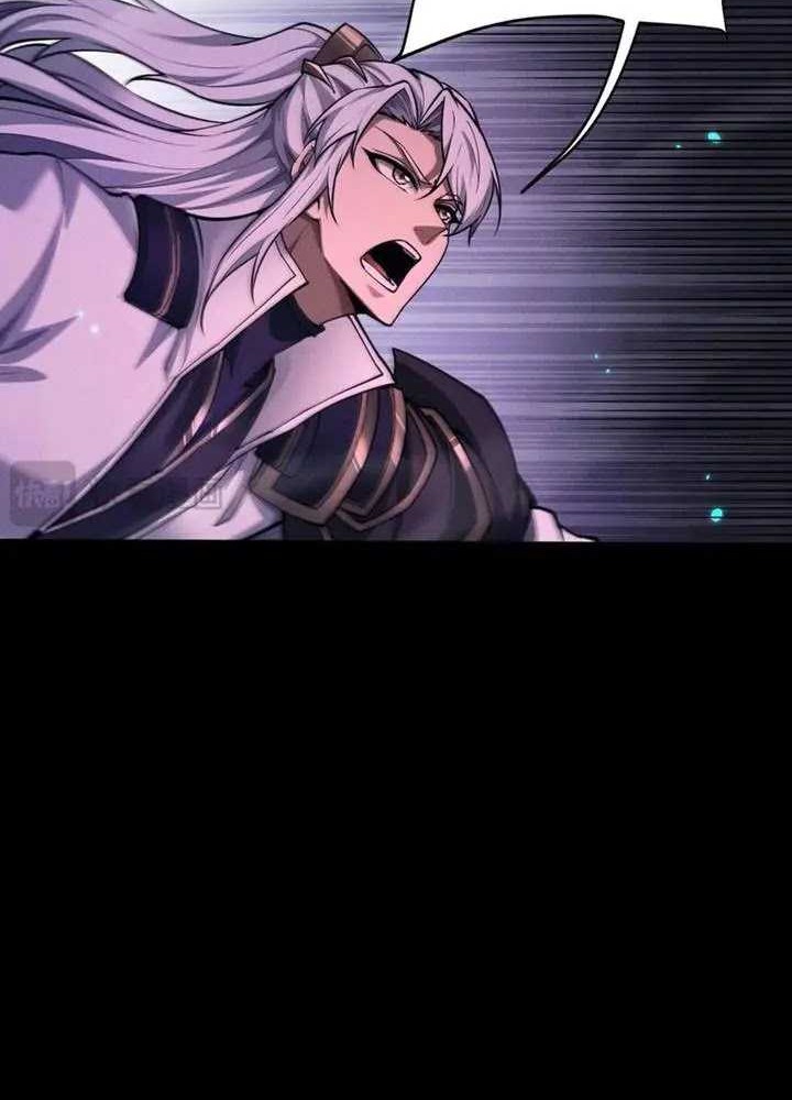 Unbeatable Sword Master Cultivator Chapter 26 - halaman 6