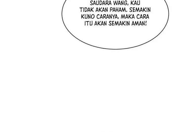 Unbeatable Sword Master Cultivator Chapter 27 - halaman 12