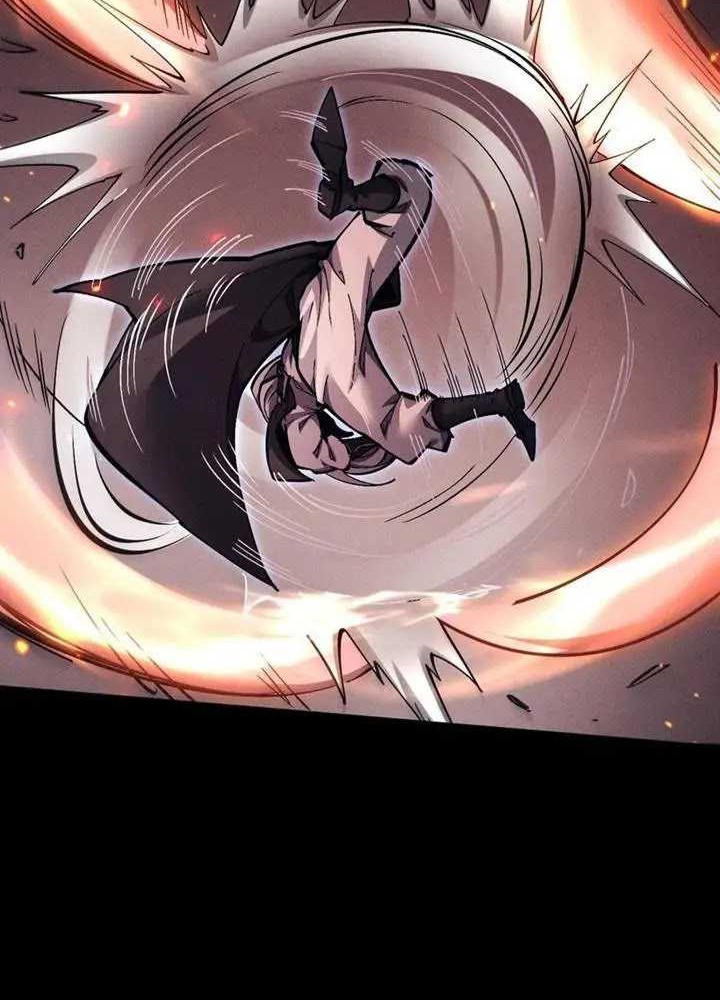 Unbeatable Sword Master Cultivator Chapter 28 - halaman 18