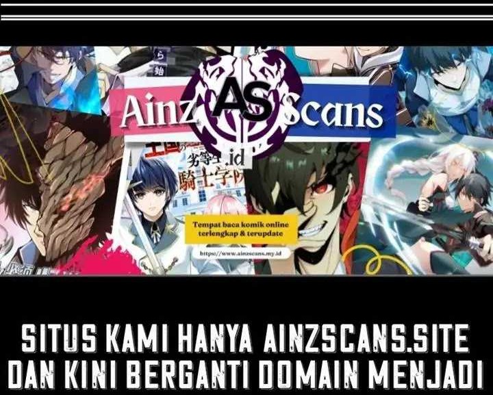 Unbeatable Sword Master Cultivator Chapter 28 - halaman 41