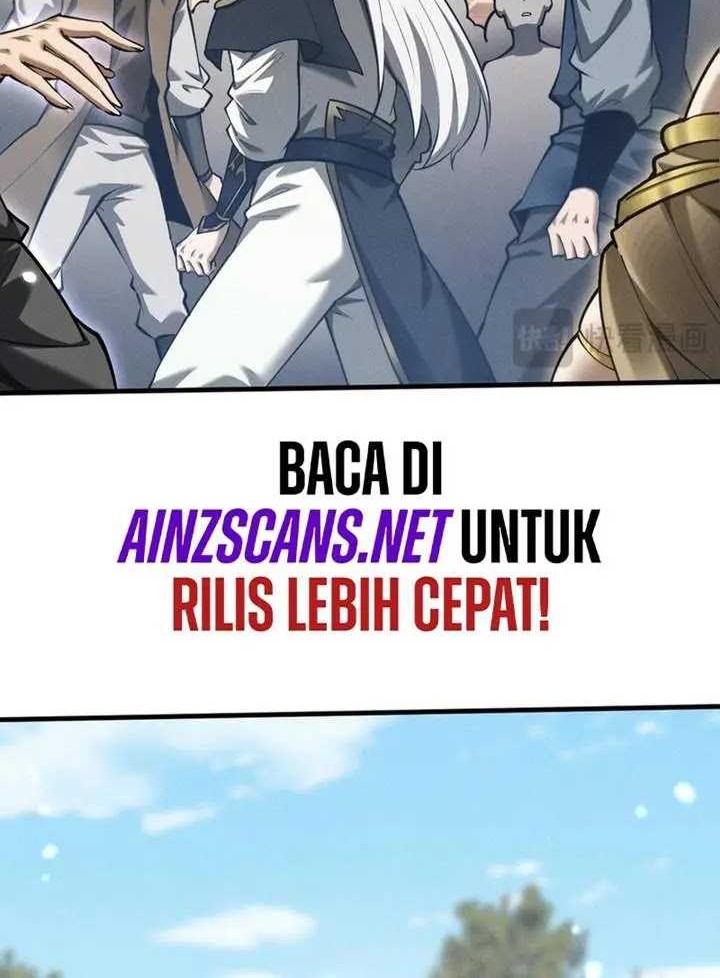 Unbeatable Sword Master Cultivator Chapter 29 - halaman 23
