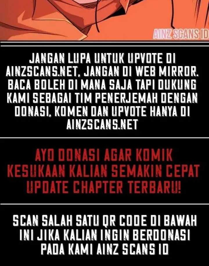 Unbeatable Sword Master Cultivator Chapter 29 - halaman 40