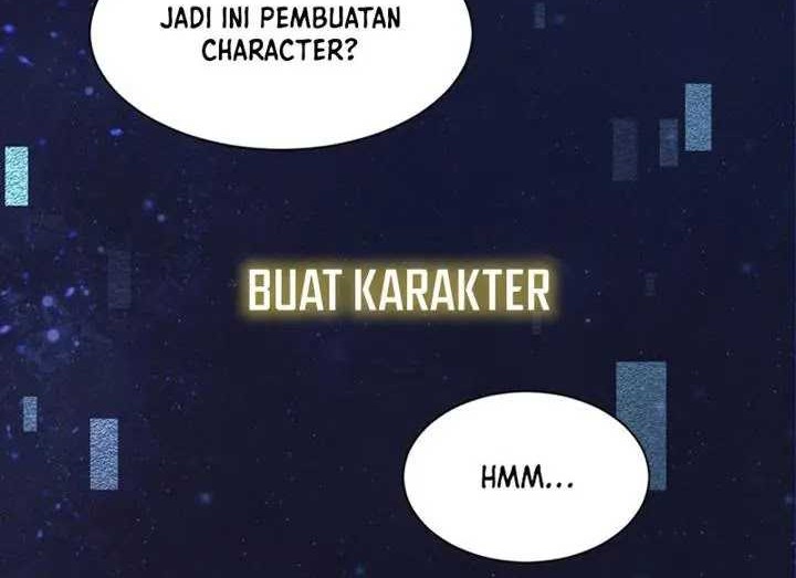 Unbeatable Sword Master Cultivator Chapter 29 - halaman 6