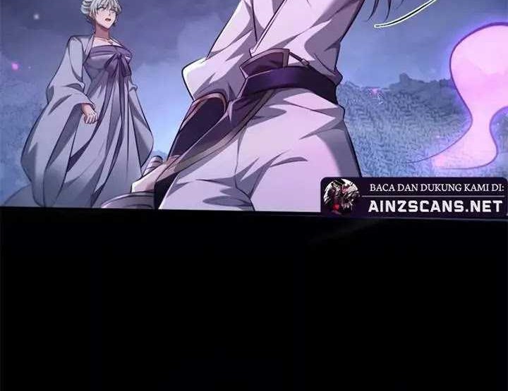 Unbeatable Sword Master Cultivator Chapter 30 - halaman 18