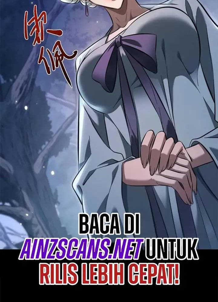 Unbeatable Sword Master Cultivator Chapter 30 - halaman 30