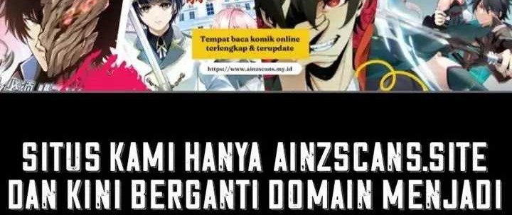 Unbeatable Sword Master Cultivator Chapter 30 - halaman 42