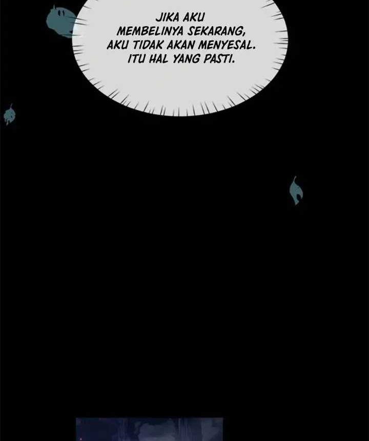Unbeatable Sword Master Cultivator Chapter 30 - halaman 6