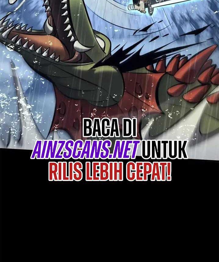 Unbeatable Sword Master Cultivator Chapter 32 - halaman 18
