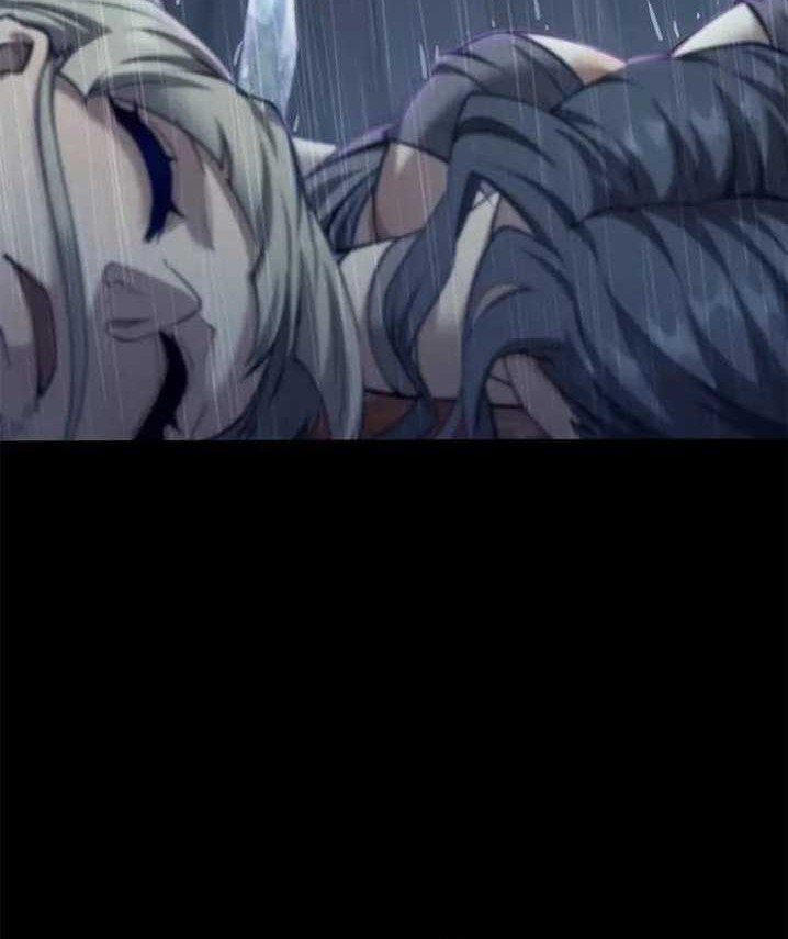 Unbeatable Sword Master Cultivator Chapter 33 - halaman 24