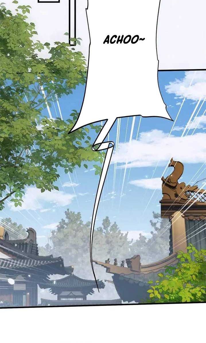 Unbeatable Sword Master Cultivator Chapter 33 - halaman 30