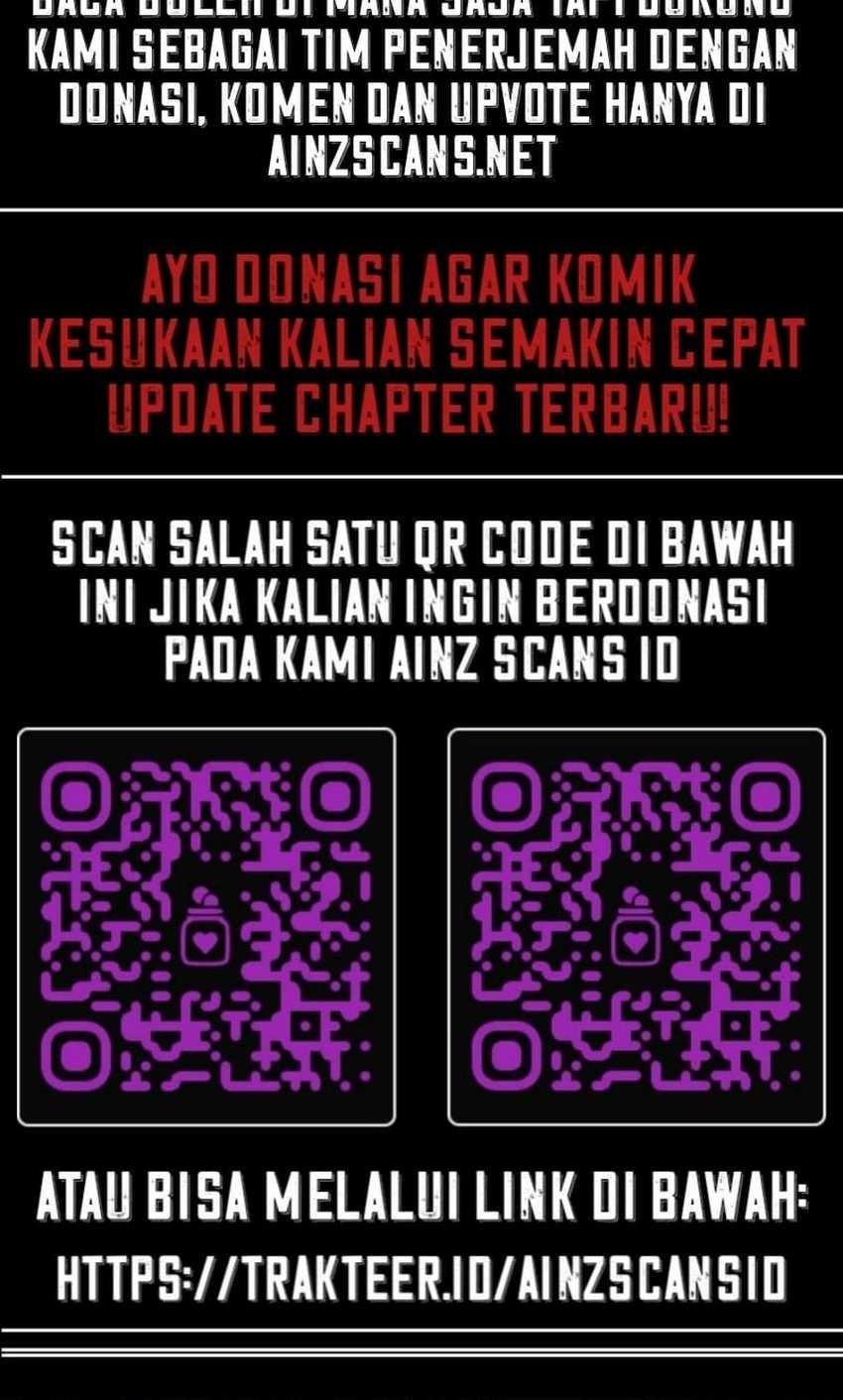 Unbeatable Sword Master Cultivator Chapter 34 - halaman 46