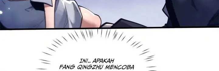 Unbeatable Sword Master Cultivator Chapter 35 - halaman 15