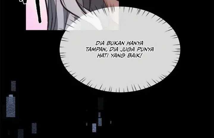 Unbeatable Sword Master Cultivator Chapter 35 - halaman 5