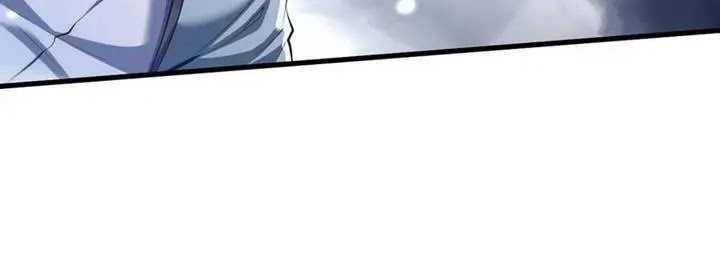 Unbeatable Sword Master Cultivator Chapter 36 - halaman 10