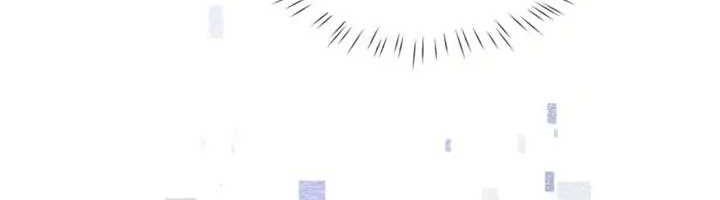 Unbeatable Sword Master Cultivator Chapter 36 - halaman 20