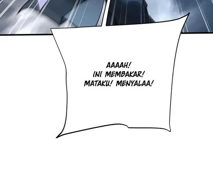Unbeatable Sword Master Cultivator Chapter 36 - halaman 33