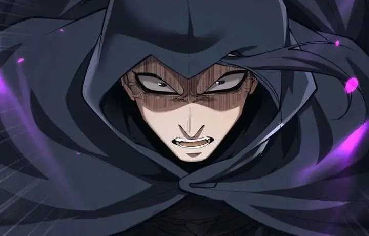 Unbeatable Sword Master Cultivator Chapter 37 - halaman 13