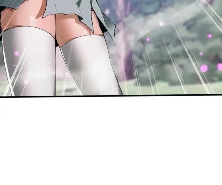 Unbeatable Sword Master Cultivator Chapter 37 - halaman 19
