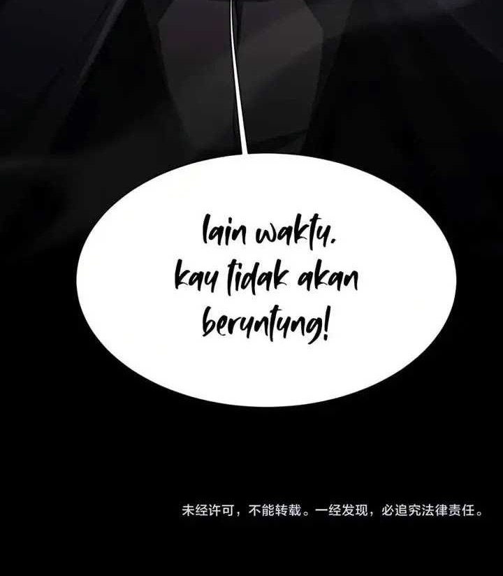 Unbeatable Sword Master Cultivator Chapter 37 - halaman 34