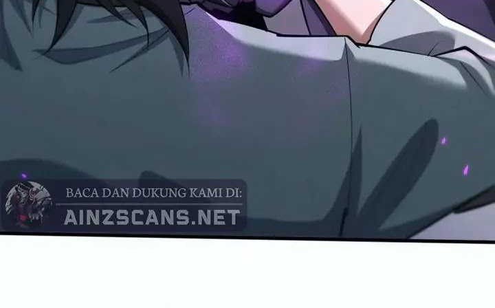 Unbeatable Sword Master Cultivator Chapter 37 - halaman 8