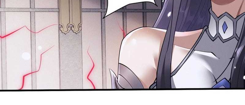 Unbeatable Sword Master Cultivator Chapter 38 - halaman 22