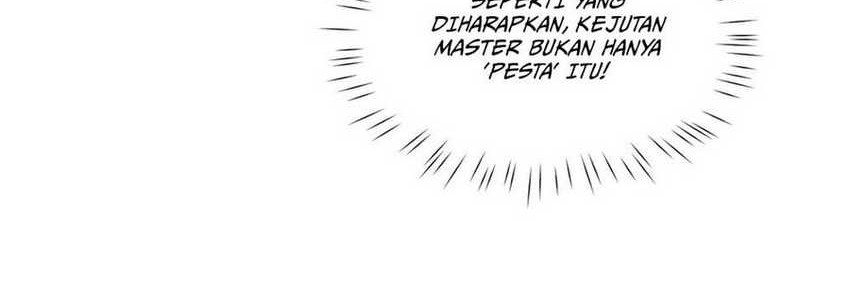 Unbeatable Sword Master Cultivator Chapter 40 - halaman 16