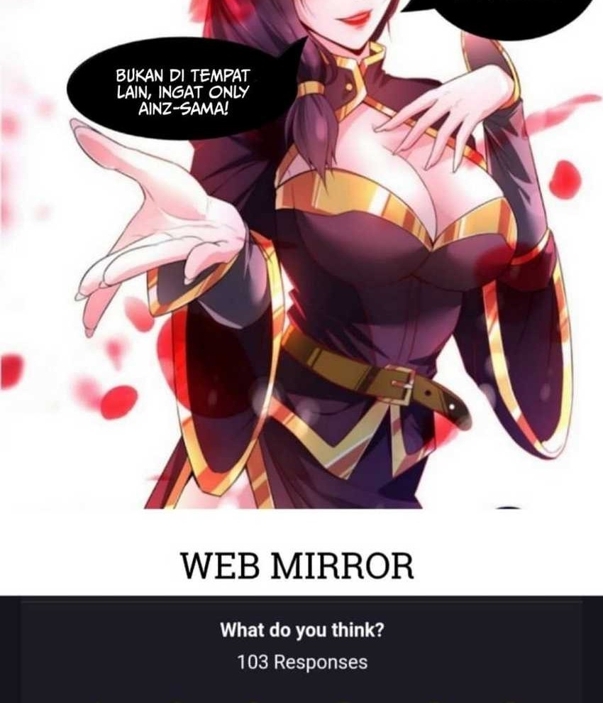 Unbeatable Sword Master Cultivator Chapter 40 - halaman 40