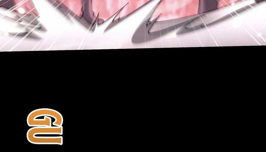 Unbeatable Sword Master Cultivator Chapter 44 - halaman 16