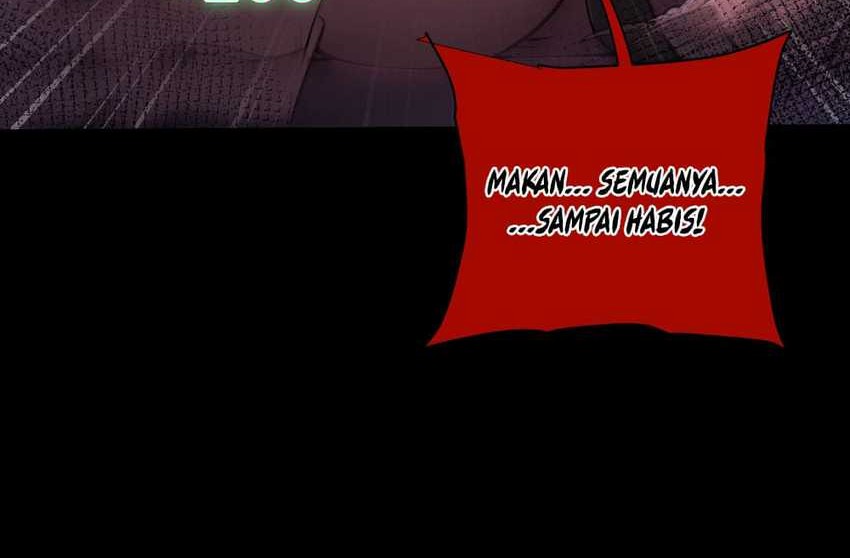 Unbeatable Sword Master Cultivator Chapter 44 - halaman 20
