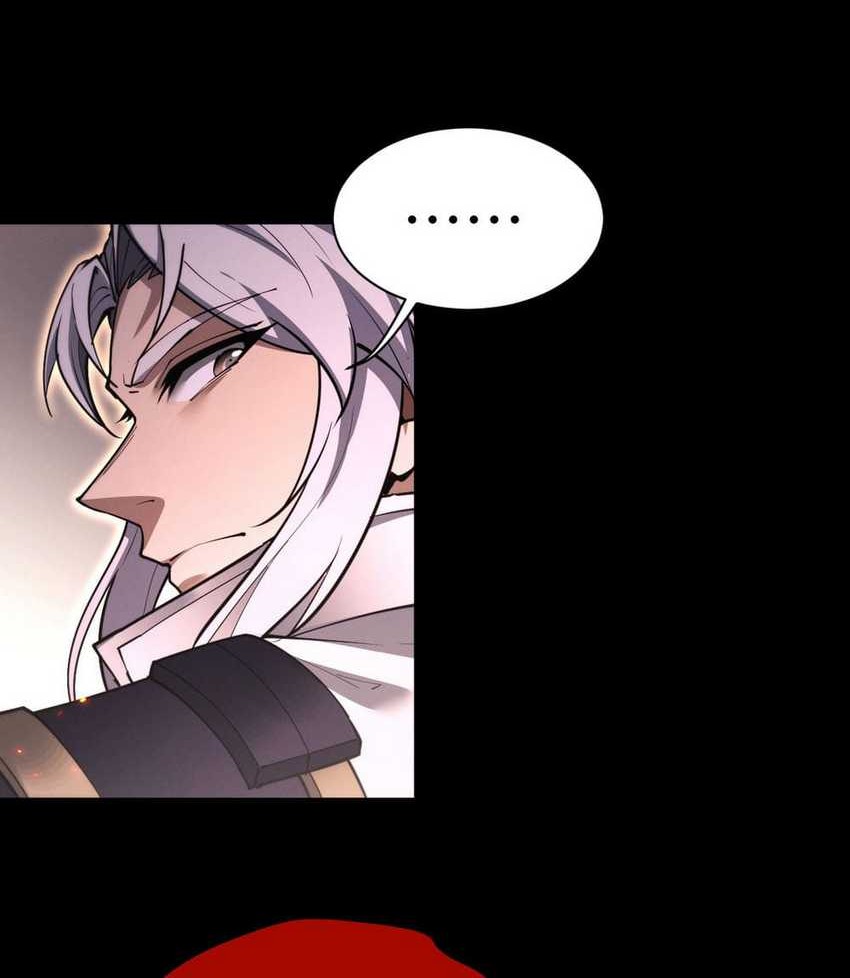 Unbeatable Sword Master Cultivator Chapter 44 - halaman 24