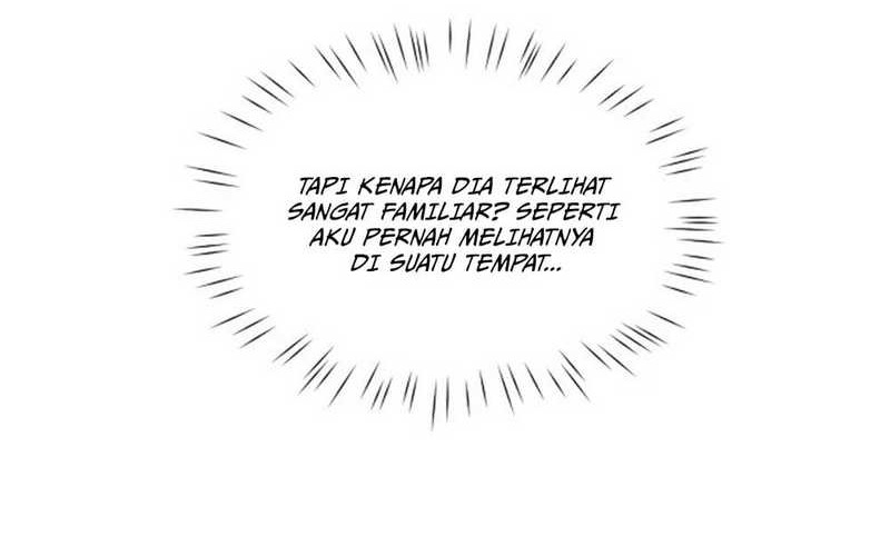 Unbeatable Sword Master Cultivator Chapter 49 - halaman 23